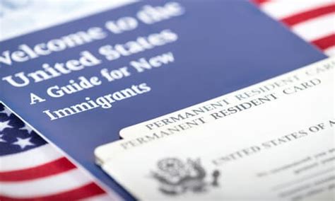 San Antonio Immigration Lawyer .
